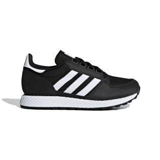 Children's sneakers adidas Forest Grove