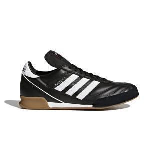 Shoes adidas Kaiser 5 Goal