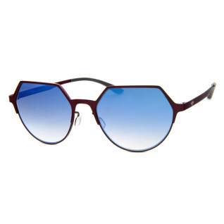 Women's sunglasses adidas AOM007-010000