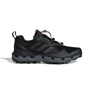 Trail shoes adidas Terrex fast gtx-surround