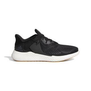 Shoes adidas Alphabounce RC 2.0