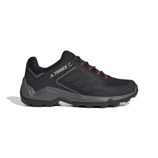 Women's hiking shoes adidas Terrex Eastrail