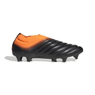 Soccer shoes adidas Copa 20+ SG