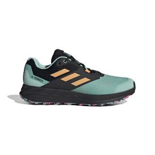 Trail shoes adidas Terrex Two Flow