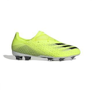 Soccer shoes adidas X Ghosted.2 FG