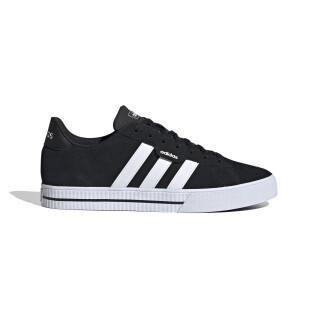 Shoes adidas Core Daily 3.0