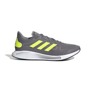 Running shoes adidas Galaxar Run