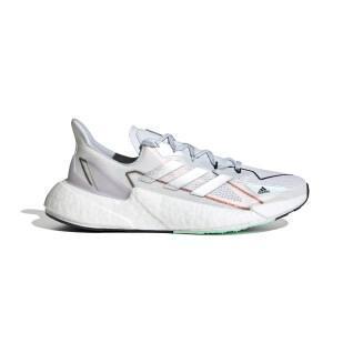 Sneakers adidas X9000L4 Heat.RDY