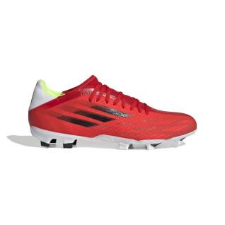 Soccer shoes adidas X Speedflow.3 FG