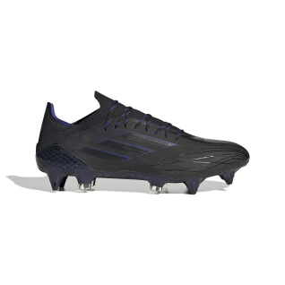 Soccer shoes adidas X Speedflow 1 SG