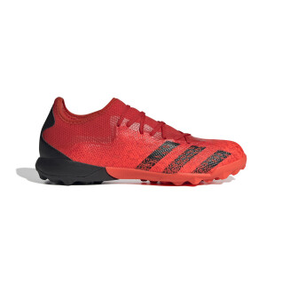 Soccer shoes adidas Predator Freak .3 L TF