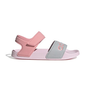 Children's flip-flops adidas Adilette