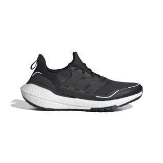 Shoes adidas Ultraboost 21 COLD.RDY