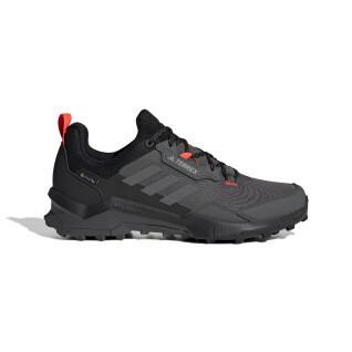 Hiking shoes adidas Terrex AX4 GORE-TEX Hiking