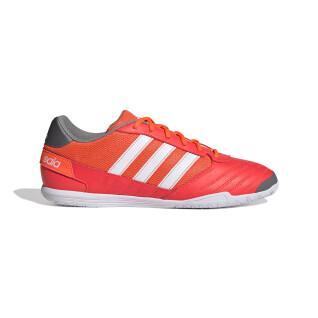 Soccer shoes adidas Super Sala