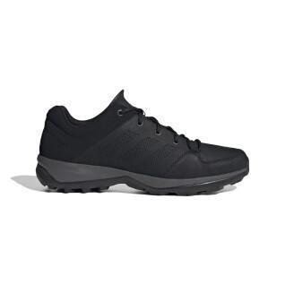 Hiking shoes adidas Terrex Daroga Plus Leather