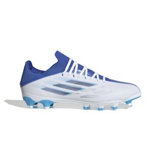 Soccer shoes adidas X Speedflow.2 MG - Diamond Edge Pack