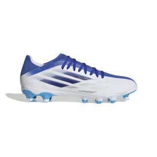 Soccer shoes adidas X Speedflow.3 MG - Diamond Edge Pack