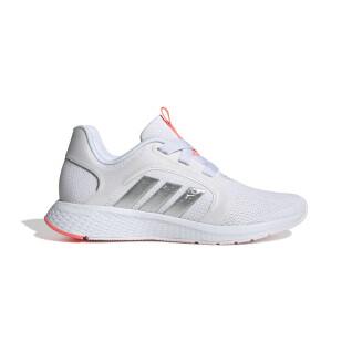 Women's running shoes adidas Edge Lux