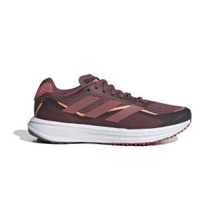 Women's running shoes adidas SL20.3