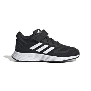 Children's running shoes adidas duramo 10 el