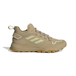 Hiking shoes adidas Terrex Hikster Low