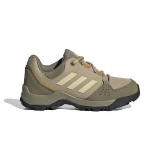 Children's hiking shoes adidas Terrex Hyperhiker Low