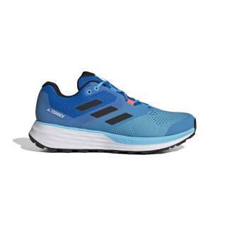 Trail shoes adidas Terrex Two Flow TR