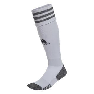 Socks adidas Adi 21