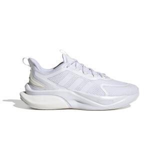 Running shoes adidas Alphabounce+ Bounce