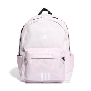 Backpack adidas 3-Stripes Classic Badge of Sport