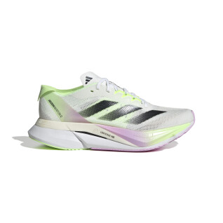 Women's running shoes adidas Adizero Boston 12
