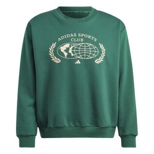 Sweatshirt adidas Sports Club