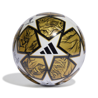 Soccer ball adidas UCL CLB