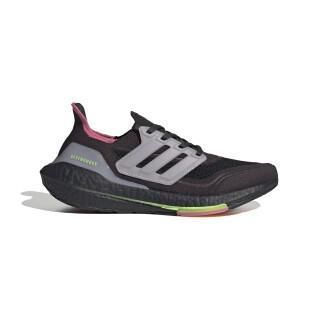 Women's running shoes adidas Ultraboost 21 W