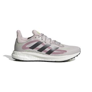 Women's running shoes adidas SolarGlide 4 ST