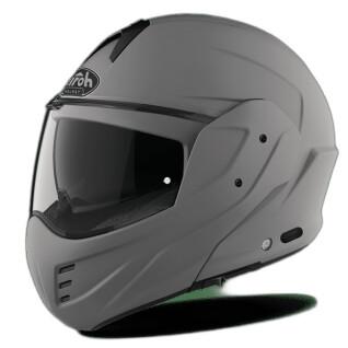 Modular motorcycle helmet Airoh Mathisse