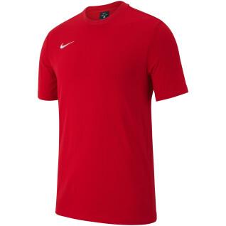 T-shirt Nike Club19