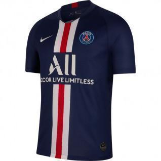 Home jersey PSG 2019/20