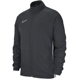 Sweat jacket Nike Dri-FIT Academy19