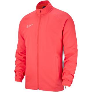 Jacket Nike Dri-FIT Academy19