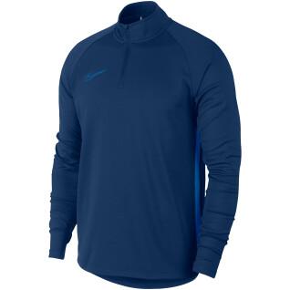 Training Jersey Nike Dry-FIT Academy