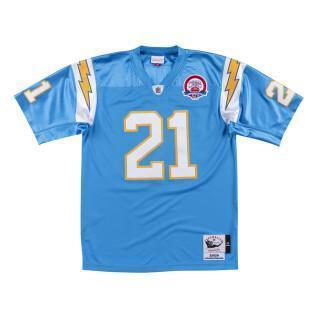 Authentic Jersey San Diego Chargers Ladainian Tomlinson