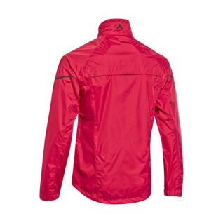 Women's jacket Altura Nevis