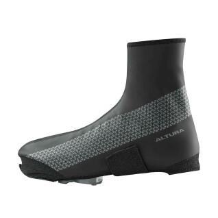 Shoe cover Altura Nightvision