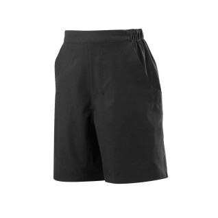 Loose shorts for children Altura