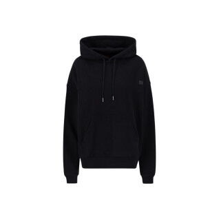 Women's hooded sweatshirt Alpha Industries Essentials RL