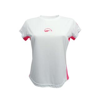 Women's T-shirt Altore Bavella 2.0