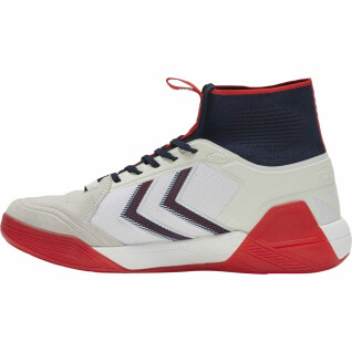 Handball shoes Hummel