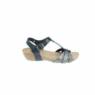 Women's sandals Amoa Labru